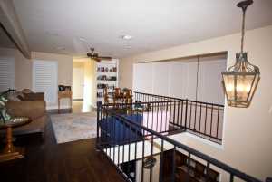 5114 Fairway Dr (25)