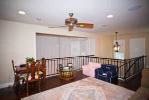 5114 Fairway Dr (26)
