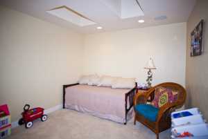 5114 Fairway Dr (28)