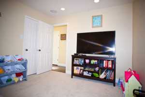 5114 Fairway Dr (29)