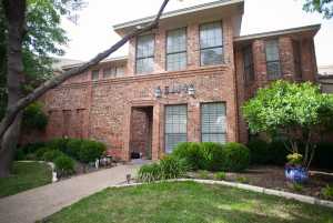 5114 Fairway Dr (3)