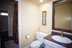 5114 Fairway Dr (30)