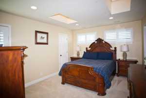 5114 Fairway Dr (31)