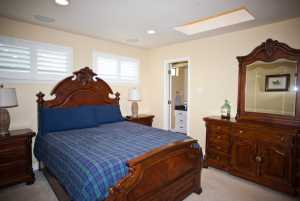5114 Fairway Dr (32)