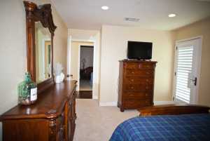 5114 Fairway Dr (33)