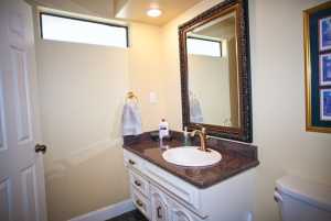 5114 Fairway Dr (35)