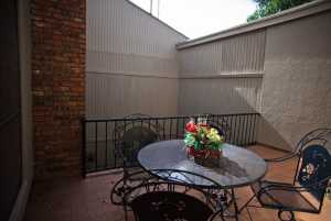 5114 Fairway Dr (36)