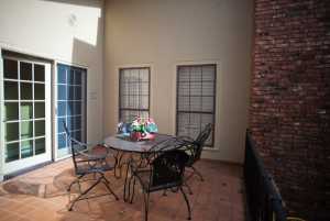 5114 Fairway Dr (37)