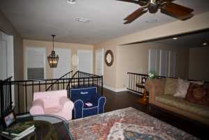 5114 Fairway Dr (38)