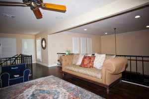 5114 Fairway Dr (39)