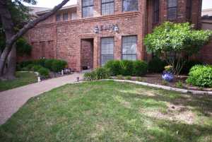 5114 Fairway Dr (4)
