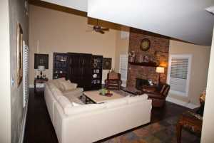 5114 Fairway Dr (41)