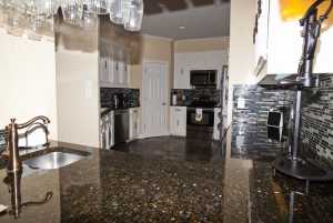 5114 Fairway Dr (43)