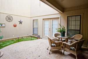 5114 Fairway Dr (44)