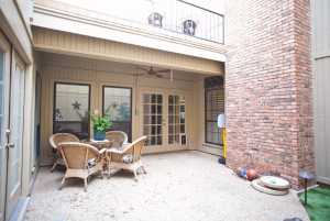 5114 Fairway Dr (45)