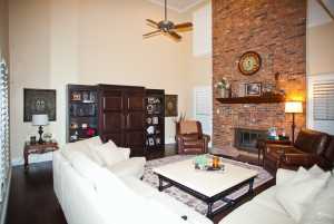 5114 Fairway Dr (47)