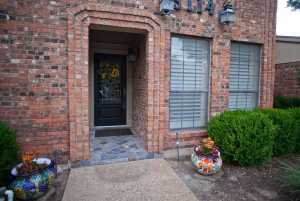5114 Fairway Dr (48)