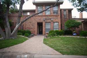 5114 Fairway Dr (49)