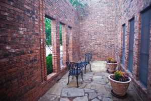 5114 Fairway Dr (5)