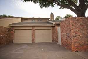5114 Fairway Dr (50)