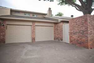 5114 Fairway Dr (51)