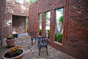 5114 Fairway Dr (6)