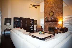 5114 Fairway Dr (7)