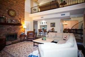5114 Fairway Dr (8)