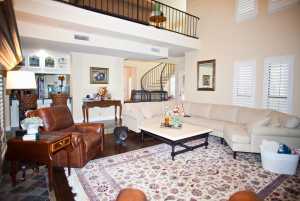 5114 Fairway Dr (9)