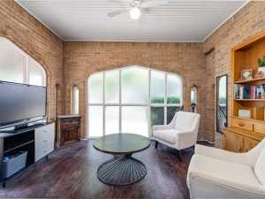 2229 Waco St (10)