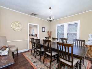 2229 Waco St (12)