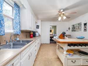 2229 Waco St (14)