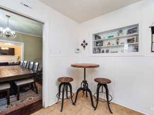 2229 Waco St (15)