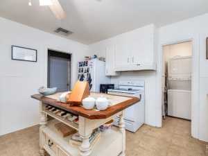 2229 Waco St (16)