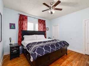 2229 Waco St (17)