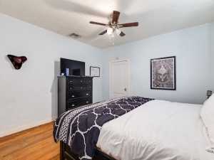 2229 Waco St (18)