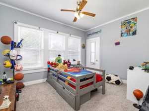 2229 Waco St (22)