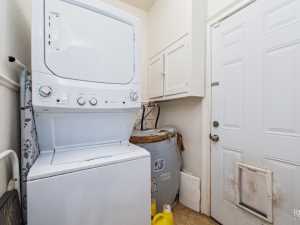 2229 Waco St (23)