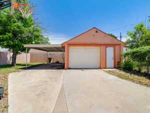 2229 Waco St (29)