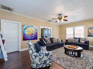2229 Waco St (7)