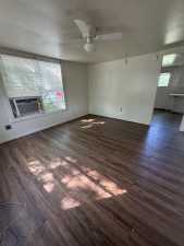 2811 N Irving St (2)