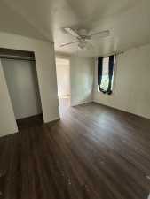 2811 N Irving St (5)