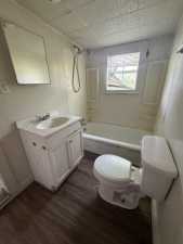 2811 N Irving St (6)