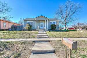 1221 Howard Ave