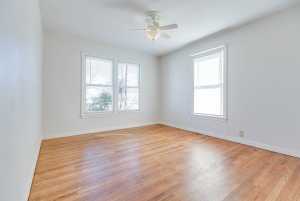 1221 Howard Ave (15)