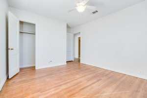 1221 Howard Ave (16)