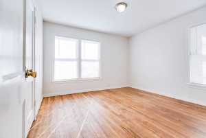 1221 Howard Ave (18)