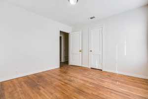 1221 Howard Ave (19)