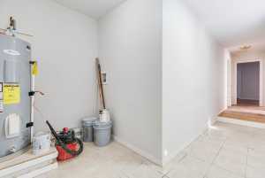 1221 Howard Ave (20)