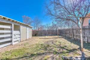 1221 Howard Ave (22)
